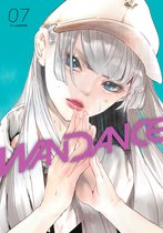 Wandance- Wandance 7