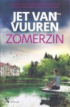 Zomerzin