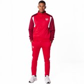 Survêtement Arsenal FC Homme 23/24 - Taille S - Survêtement de football pour Adultes