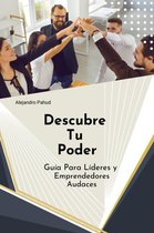 Descubre tu Poder