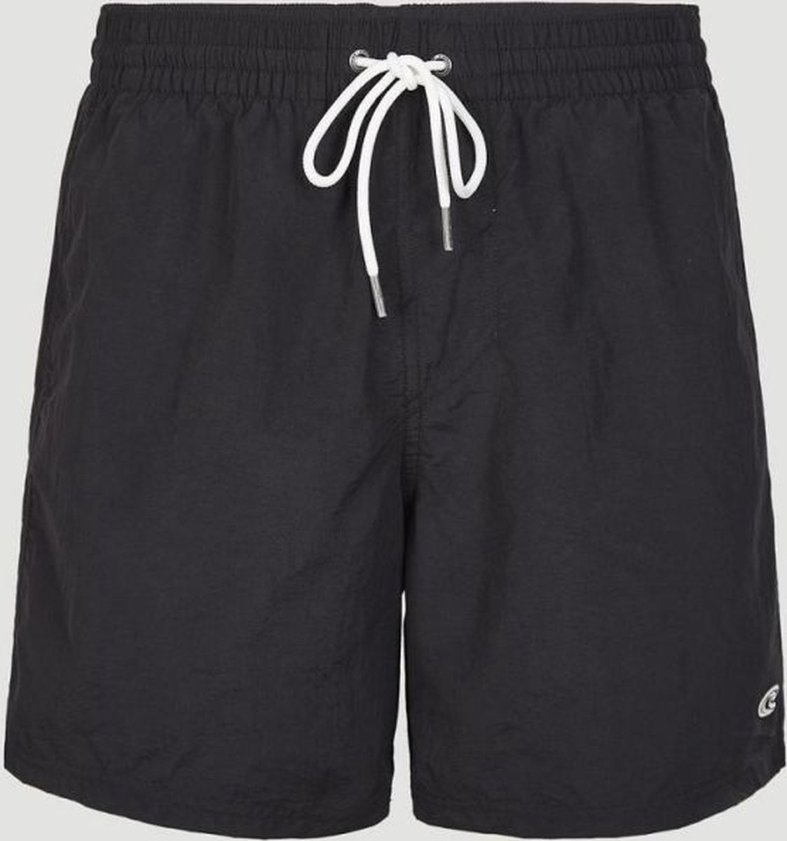 O'Neill Zwembroek Men Vert Swim Shorts Black Out - B M - Black Out - B Materiaal Buitenlaag: 100% Polyamide - Voering: 100% Polyester — afbeelding 15