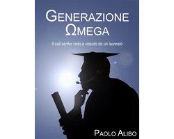 Generazione Omega