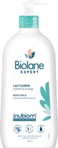 Biolane Expert Body Lotion 300 ml