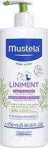 Mustela Liniment 750 ml