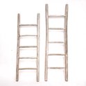 Product afbeelding  7