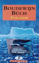 Eenzaam Pocket