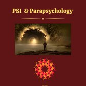 PSI & Parapsychology