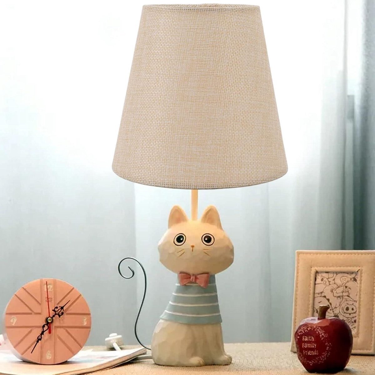 Abat-jour Globe Givré UKCOCO - Remplacement Élégant Pour Lustres Et Lampes Suspendues, Diamètre 10 Cm, Ouverture 4 Cm