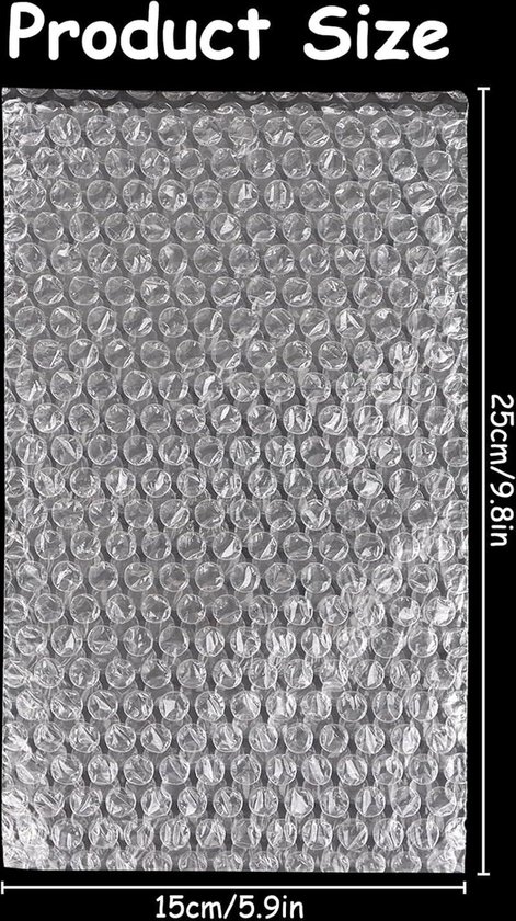 Bubble Ouch: Pop it Fidgets Bubble Wrap Game pour Android - Télécharger