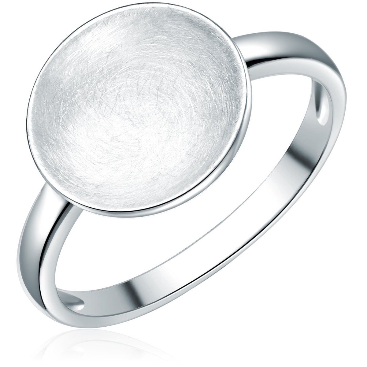 Rafaela Donata Ring