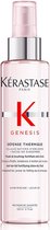 Kérastase Genesis Défense Thermique - Hittebeschermer Tegen Haaruitval - 150ml