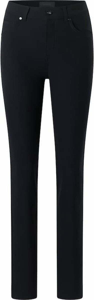 Angels Jeans - Broek - CICI 711 3400 L32 maat W40 X L32
