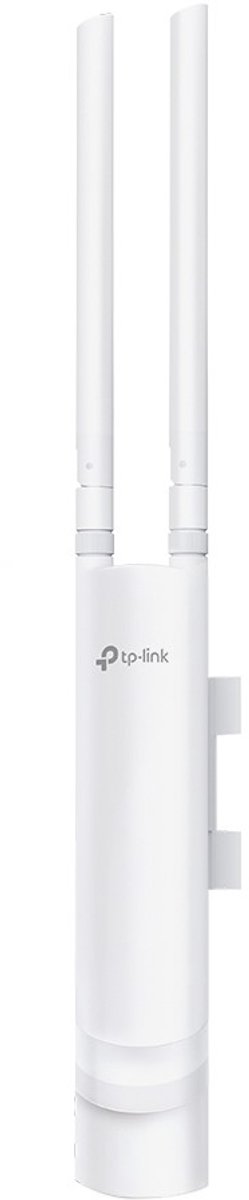 TP-Link Omada EAP225-Outdoor