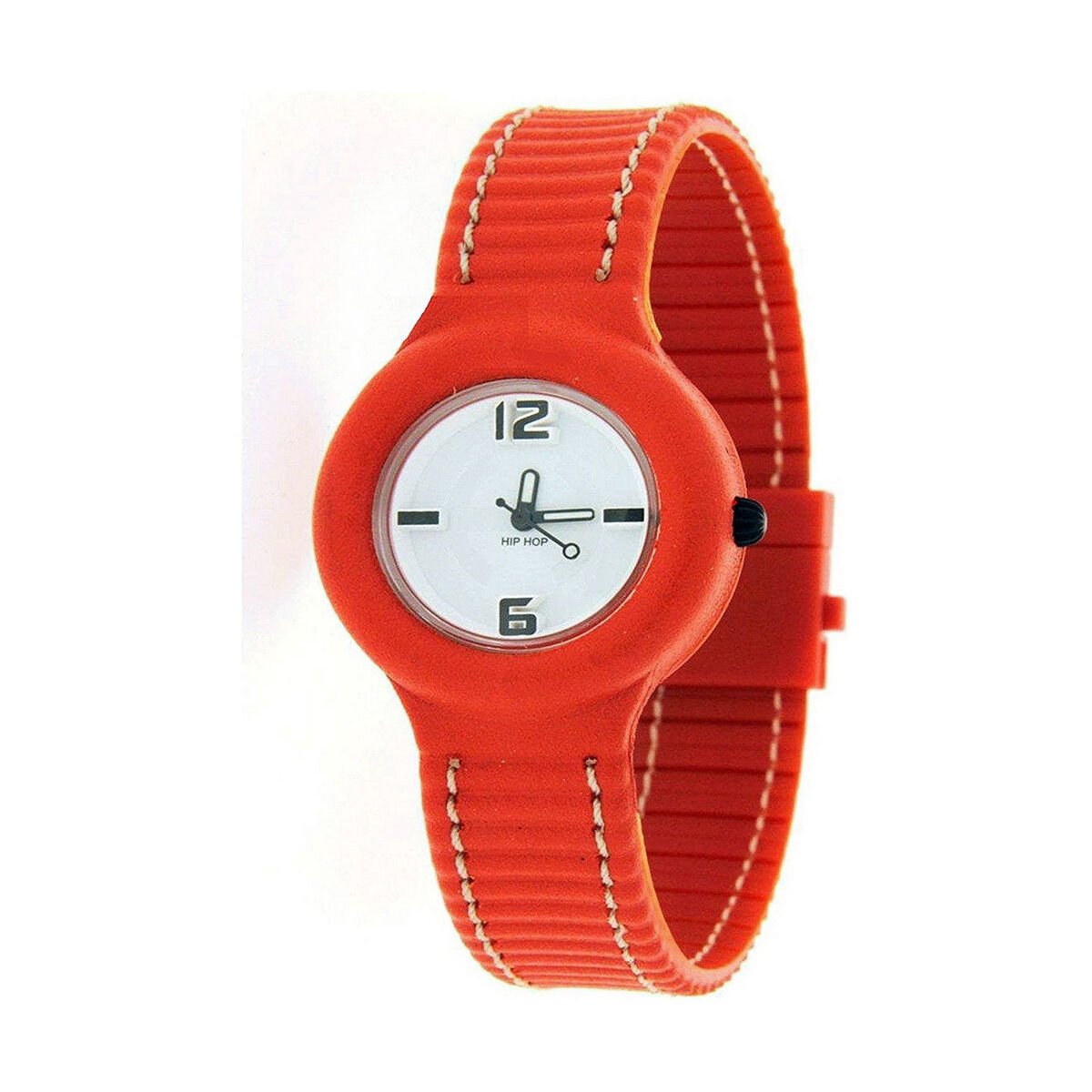 HIP HOP Mod. LEATHER