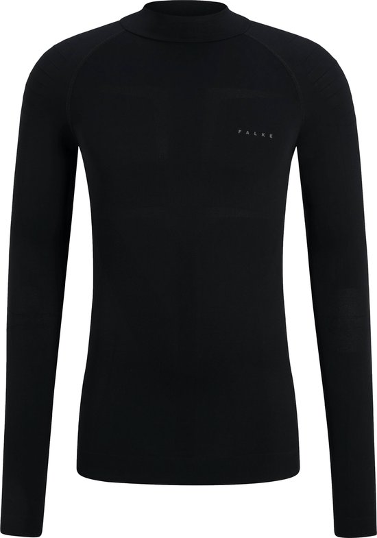 Falke thermoshirt heren hotsell