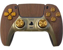 Clever Woodpecker Controller (PS5 compatibel)