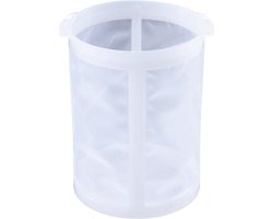 Buitenfilter 451208-3