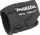 Bürümcük Stoffen Pet Met Ritssluiting 1045-05 Smaragdgroen 1045-05 Bürümcük Stoffen Pet Met Ritssluiting 1045-05 Smaragdgroen 1045-05
