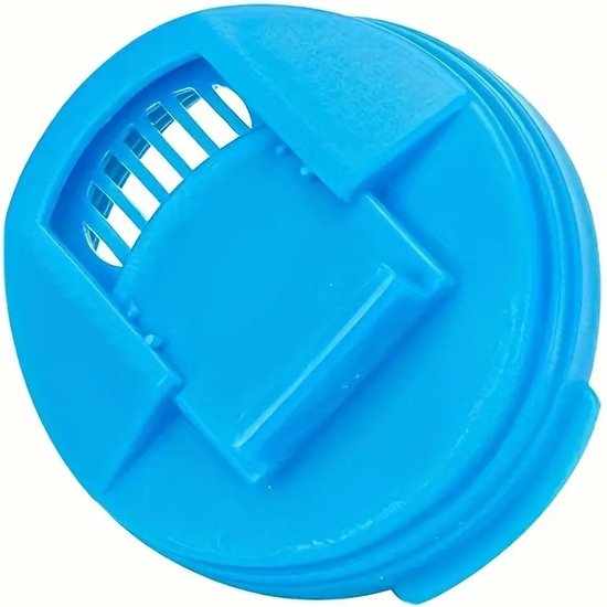 FrischFresh 2 stuks 0,25 l siliconen blikdeksels zwart-wit, herbruikbaar, vaatwasbestendig, luchtdicht & BPA-vrij – geschikt voor festival, strand, tuin, auto, kantoor