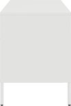 PDP.ProductImage.Thumb.Image.srtText 9