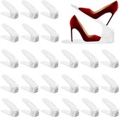 PDP.ProductImage.Thumb.Image.srtText Chez 2 partenaires