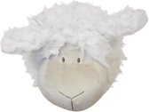 tête de mouton petite