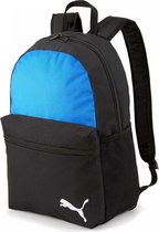 Puma Teamgoal 23 Rugzak Unisex