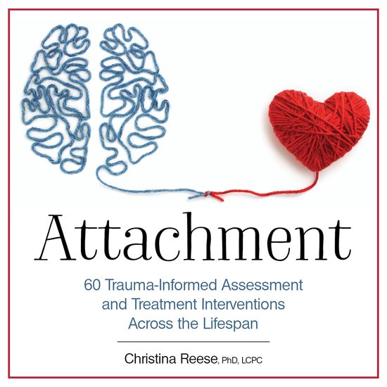 Attachment - cover