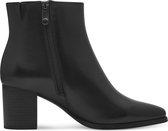 MARCO TOZZI MT Soft Lining Bottes femmes Femme - BLACK - Taille 39