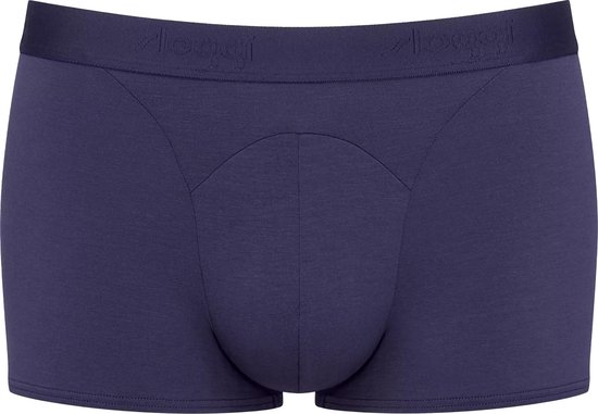 Sloggi men Ever Ease Heren Hipster - 3 kleuren - 2pack – Rebelle Lingerie