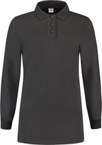 PDP.ProductImage.Thumb.Image.srtText Chez 2 partenaires