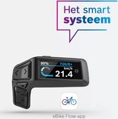 Bol.com Bosch Purion 200 display unit (enkel geschikt voor het Bosch SMART System) aanbieding