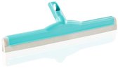 Leifheit watertrekker kop XL - badkamer - Click System