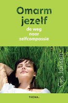 E-book