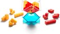 Product afbeelding  11