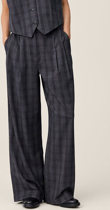 18517 Pantalon Calile