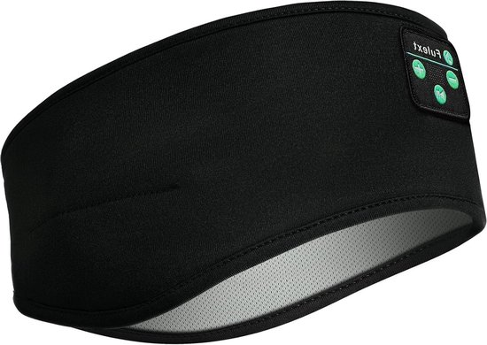 Ken jij de voordelen van bluetooth sportkoptelefoons voor atleten