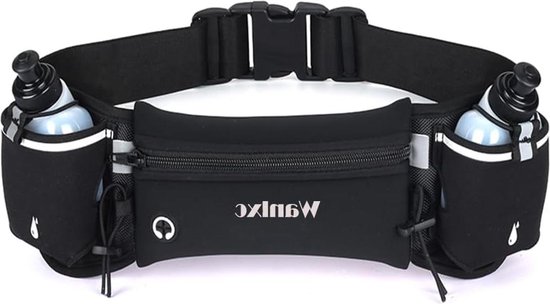 Hardloopvest