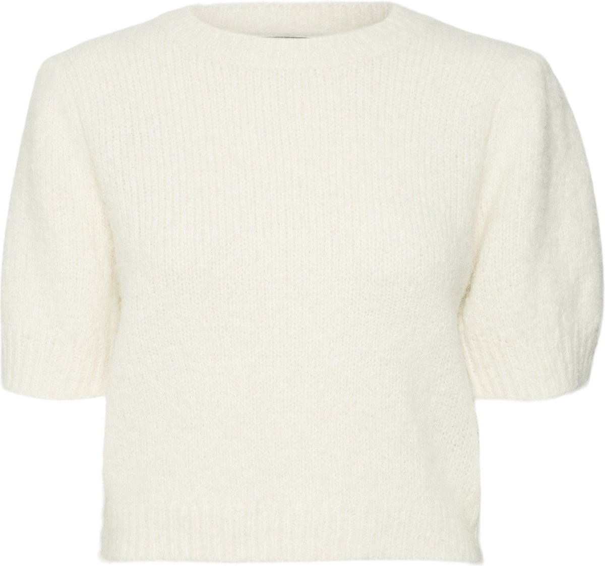Vero Moda Gebreide pullover VMNOVAH Gebreide pullover