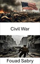 Military Science 7 - Civil War