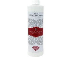 Wasparfum Diamante Rosso 500ml - Essenza Laboratori Protecto