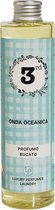 Wasparfum Onda Oceanica 100ml - InteriorScent Laundry