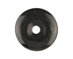 Onyx donut 30 mm
