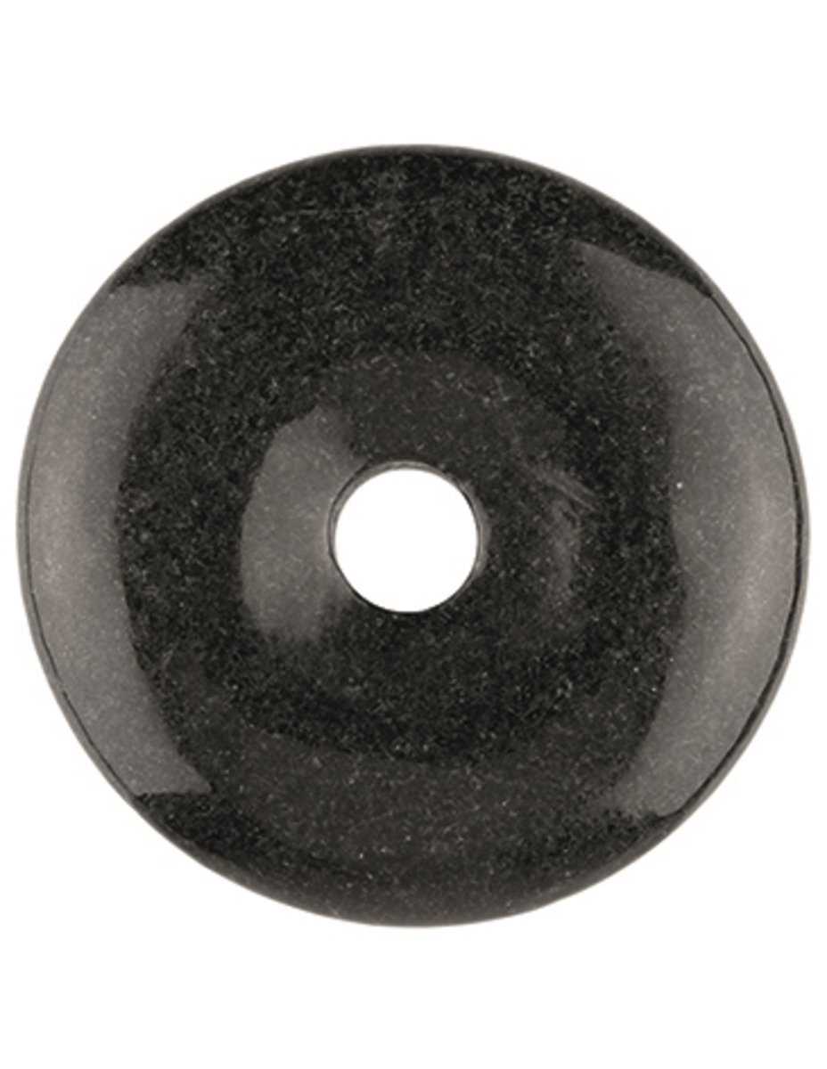 Onyx donut 30 mm