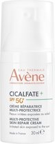 Avène Crème Cicalfate+ SPF50+ 30ml