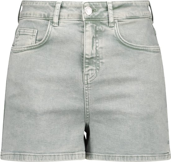 MS Mode Shorts Denim short