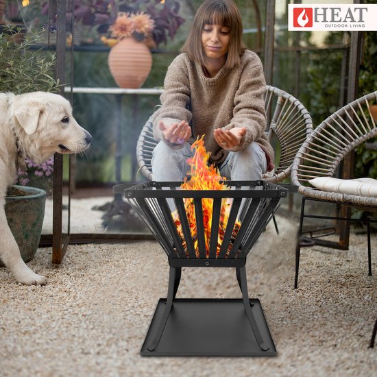 Grillrooster - Terrasverwarming kopen? | Korting tot 36 Grillrooster - Terrasverwarming kopen? | Korting tot 36