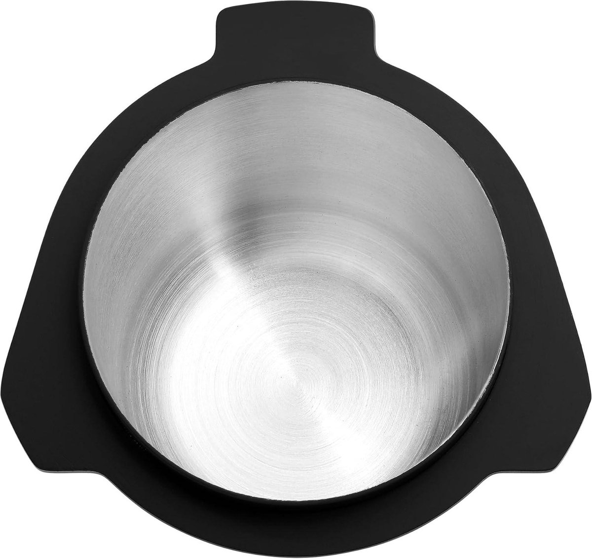 54 mm doseertrechter voor Breville Barista Portafilters