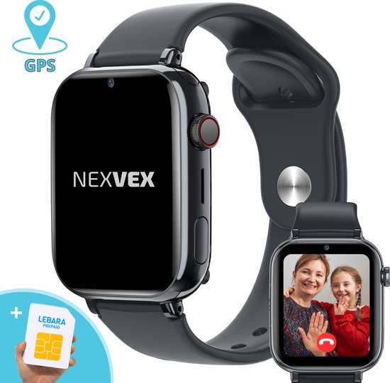 Cheap smartwatches for kids sale