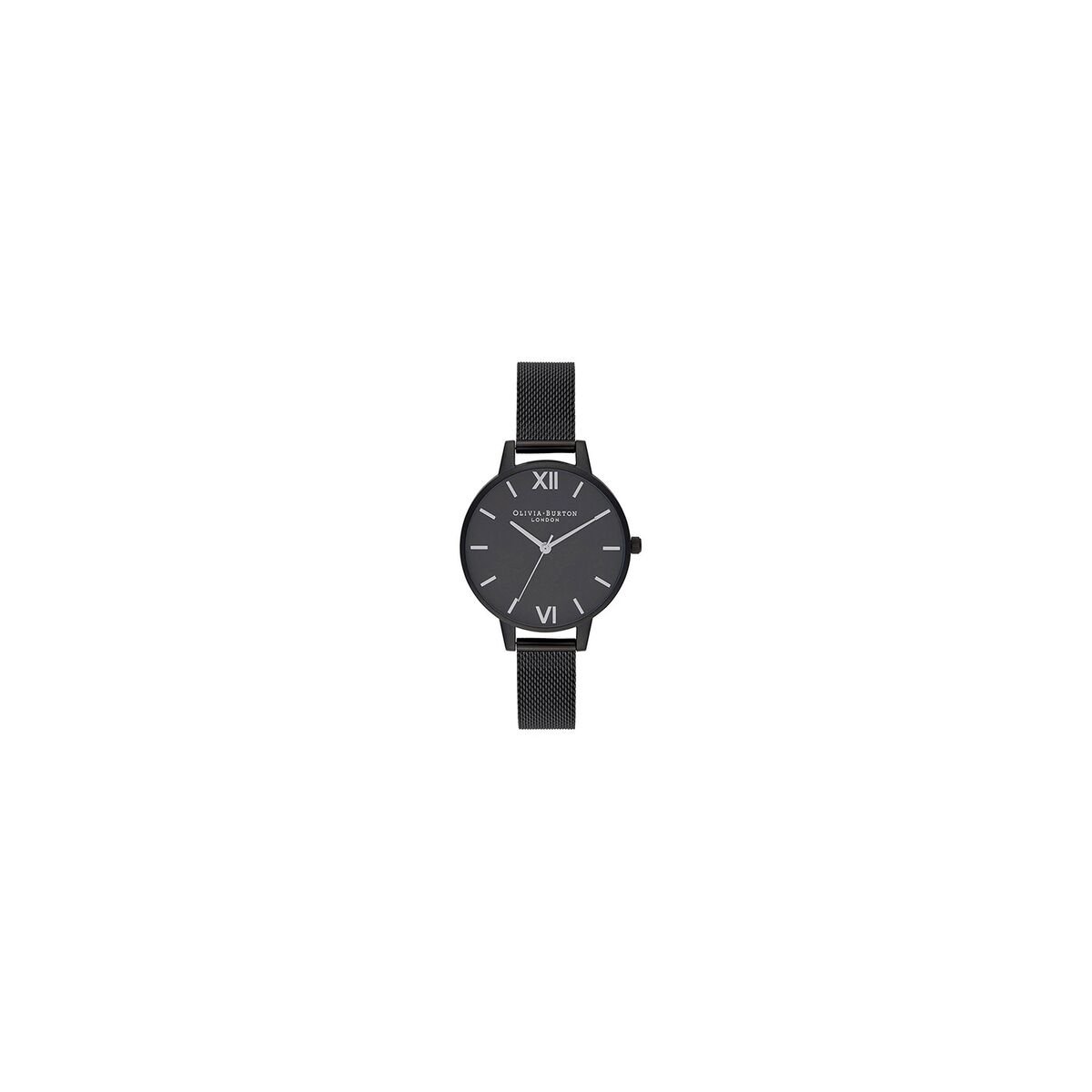 Horloge Dames Olivia Burton OB16AD51 (Ø 34 mm)